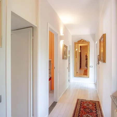 Novelli Con Piscina E Ampio Giardino Villa Castelletto sopra Ticino