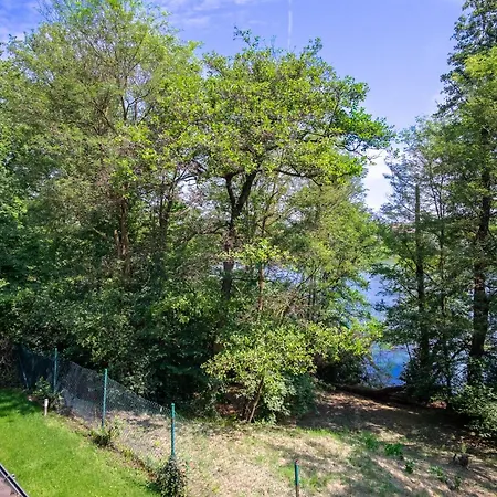 Villa Novelli Con Piscina E Ampio Giardino *